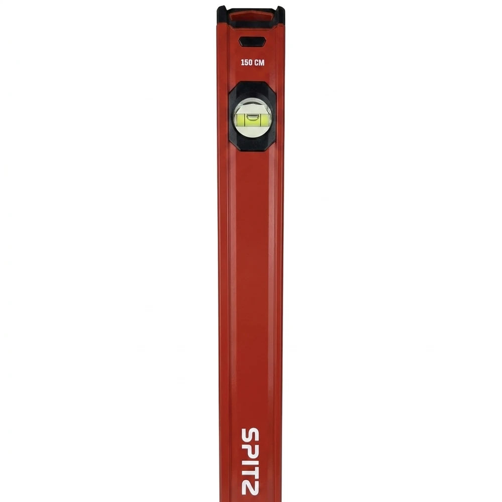 Уровень SPITZ DLS11500RR3 2