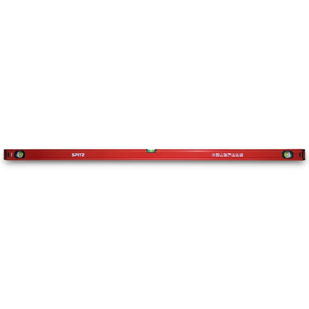 Уровень SPITZ DLS11500RRM3 1