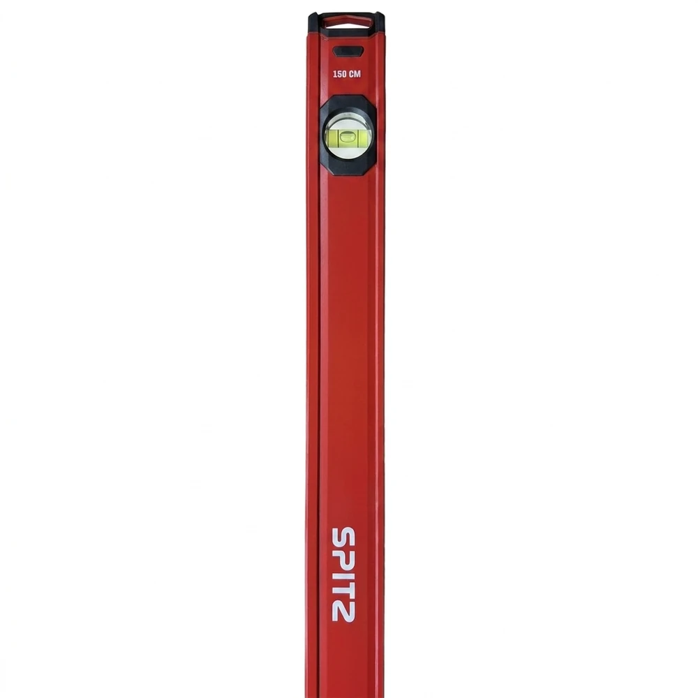 Уровень SPITZ DLS11500RRM3 3