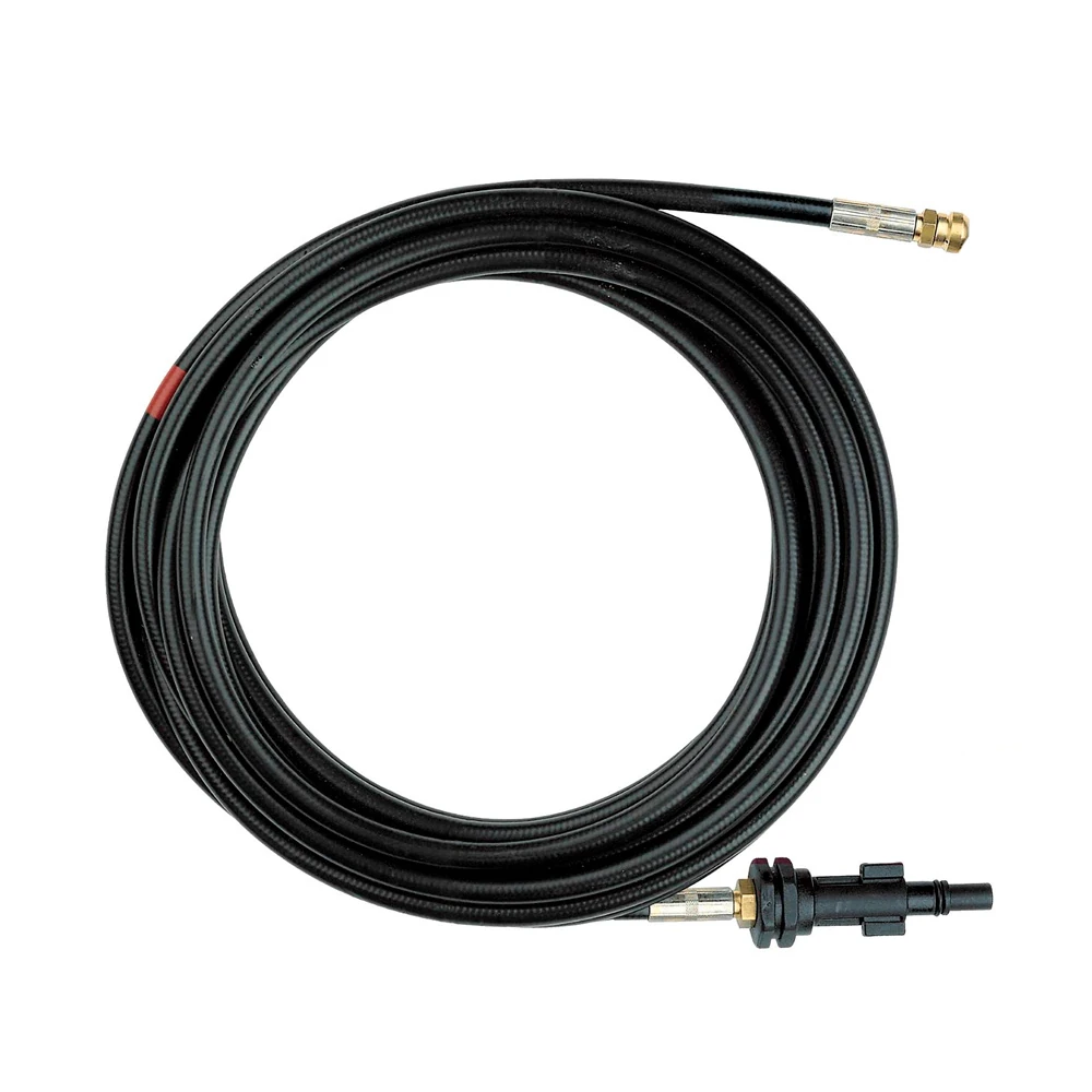 Шланг Annovi Reverberi 2620590 1