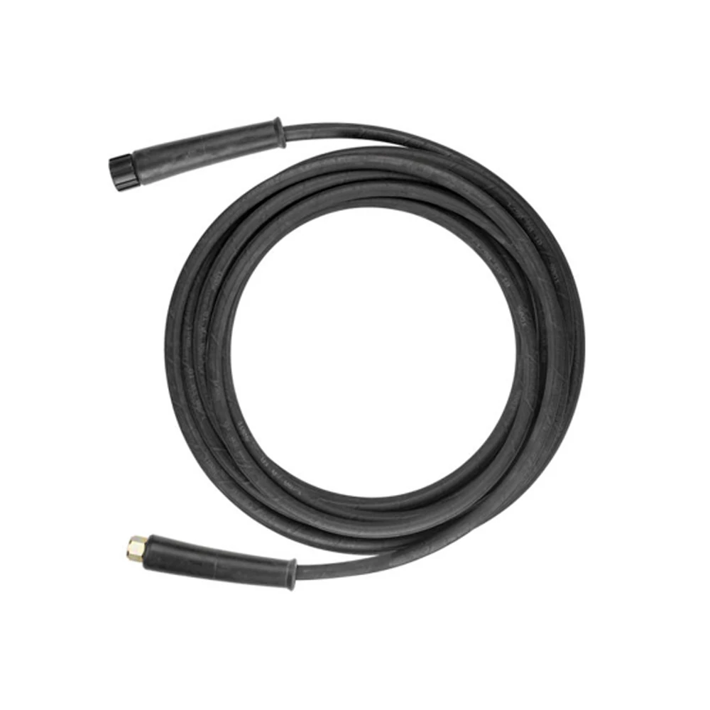 Шланг Annovi Reverberi 3160160 1