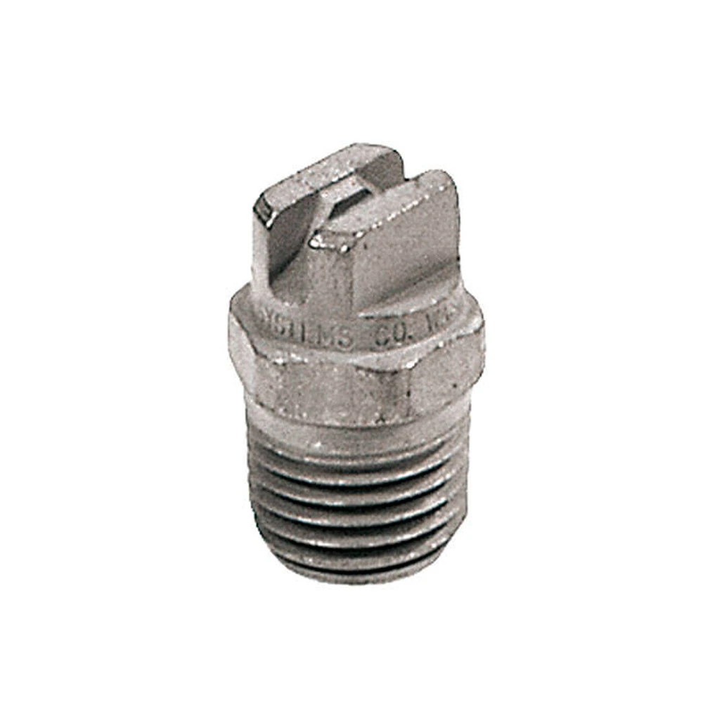 Сопло Annovi Reverberi 3083 1