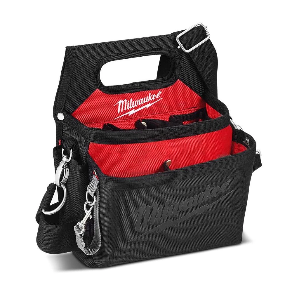 Сумка для инструментов Milwaukee 48228112 1