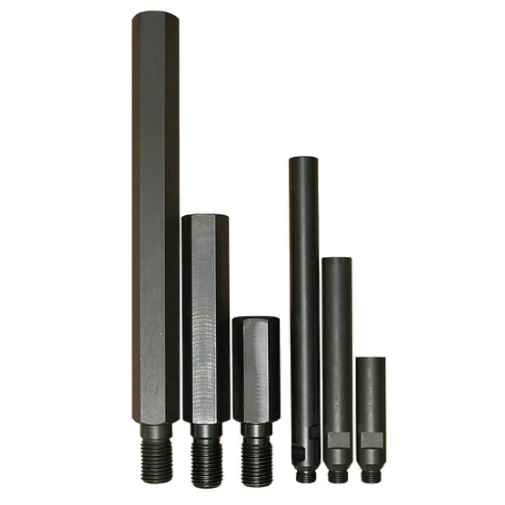 Удлинитель Dr.Schulze ZB20012000 1