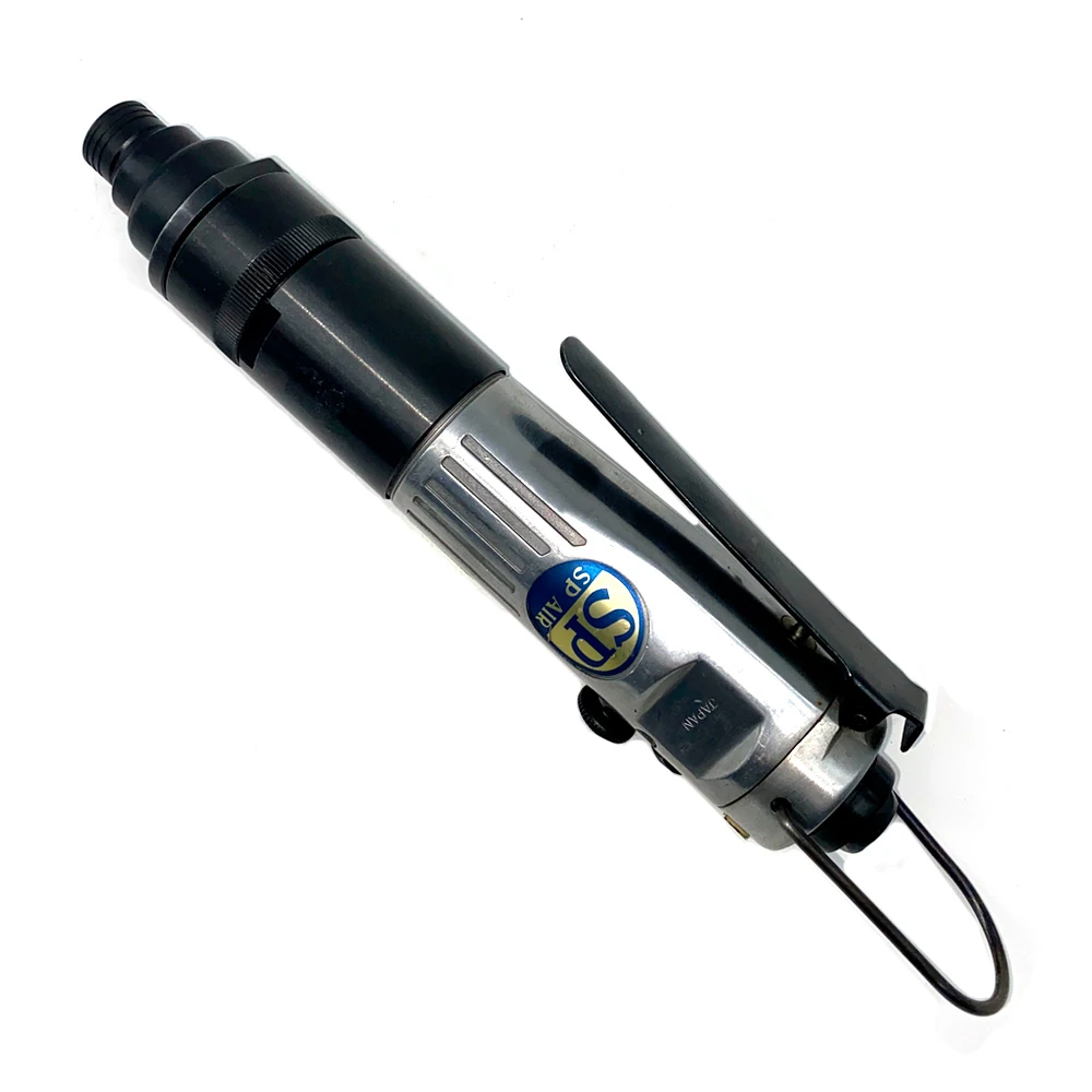 Шуруповерт Fini 9530/F 1