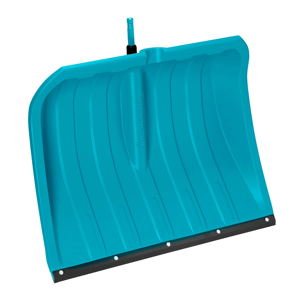 Лопата Gardena 03241-20 3