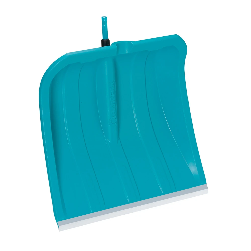 Лопата Gardena 03242-20 3