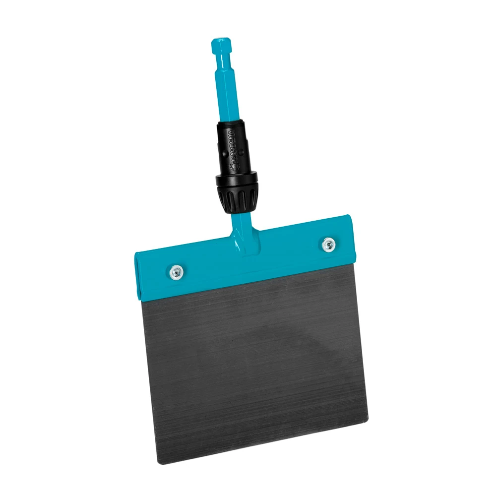 Скребок Gardena 03250-20 3