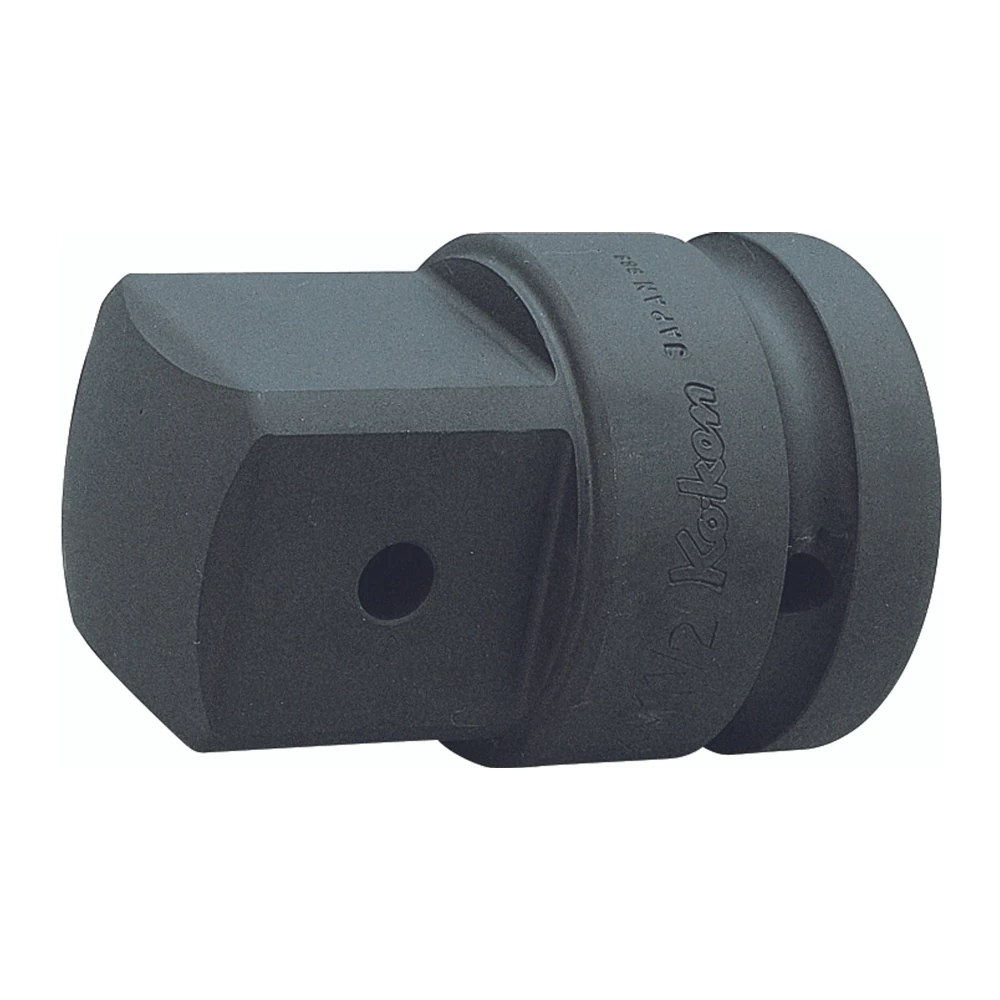 Переходник Ko-ken 18877A 1