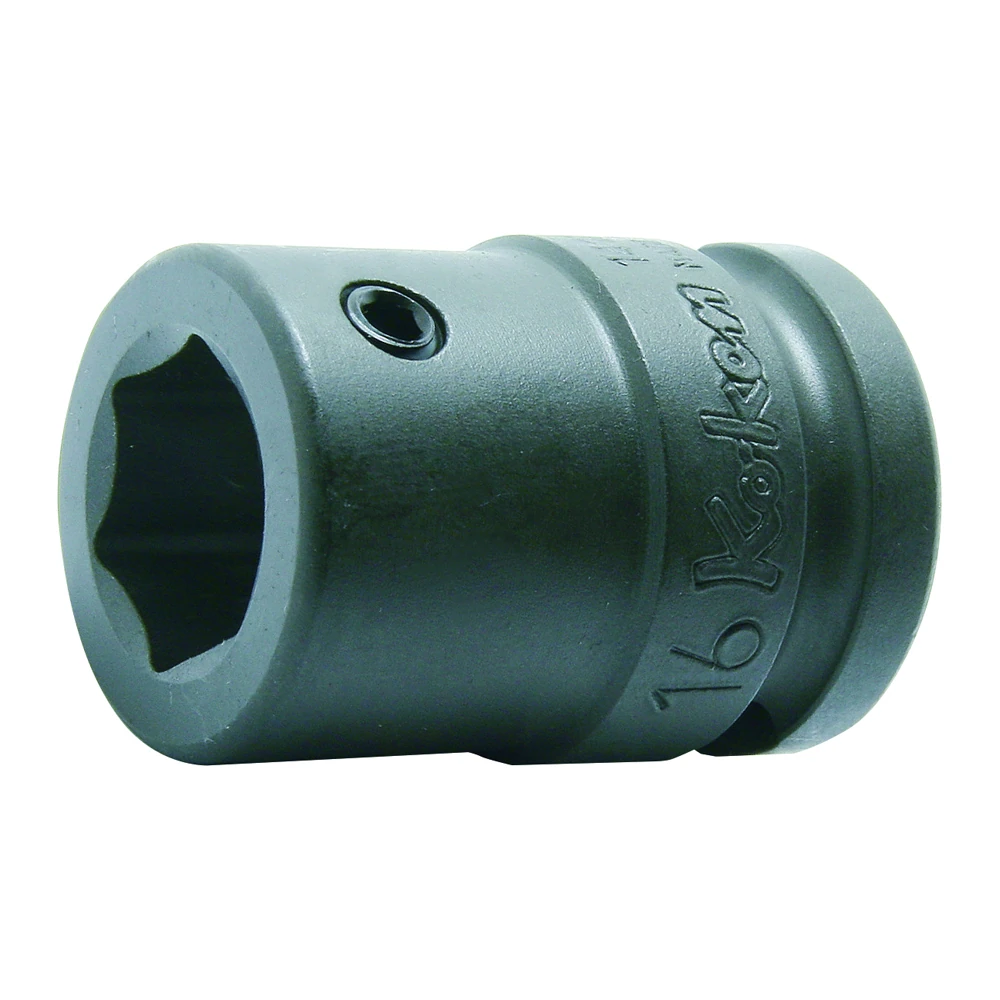 Держатель Ko-ken 14106 1