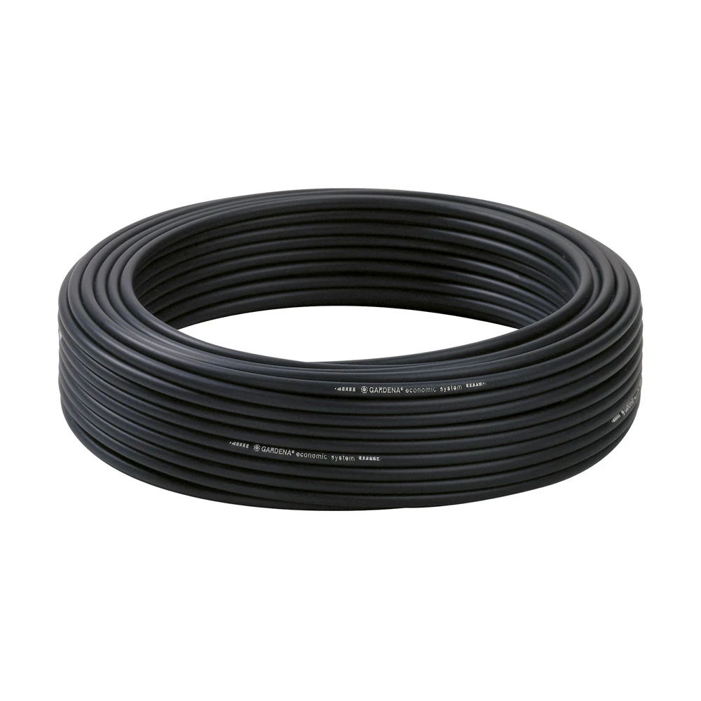 Шланг Gardena 01350-29 2