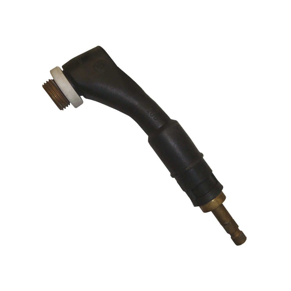 Корпус горелки TIG Binzel 774.0130 1