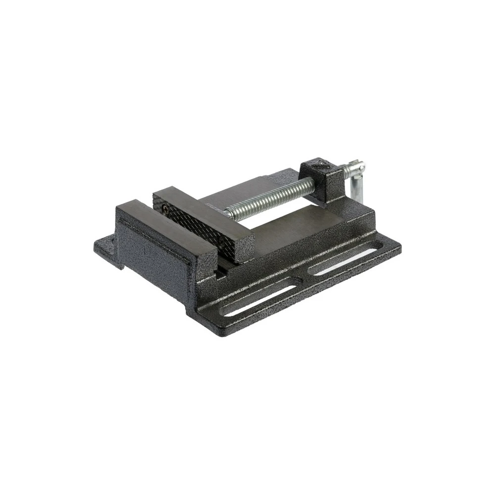 Тиски Belmash VM100 1