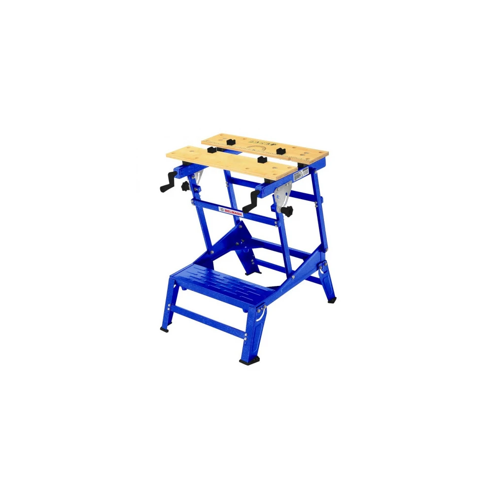 Верстак Belmash WB-100BS 1