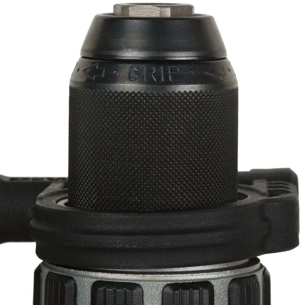 Дрель DeWALT DCD996NT-XJ+DCB184-XJ 5
