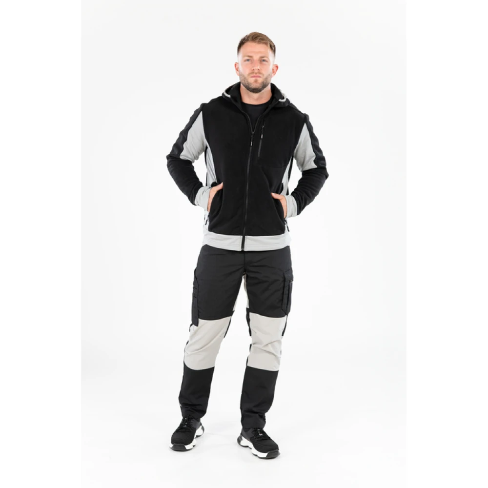 Толстовка YATO YT-79171 5