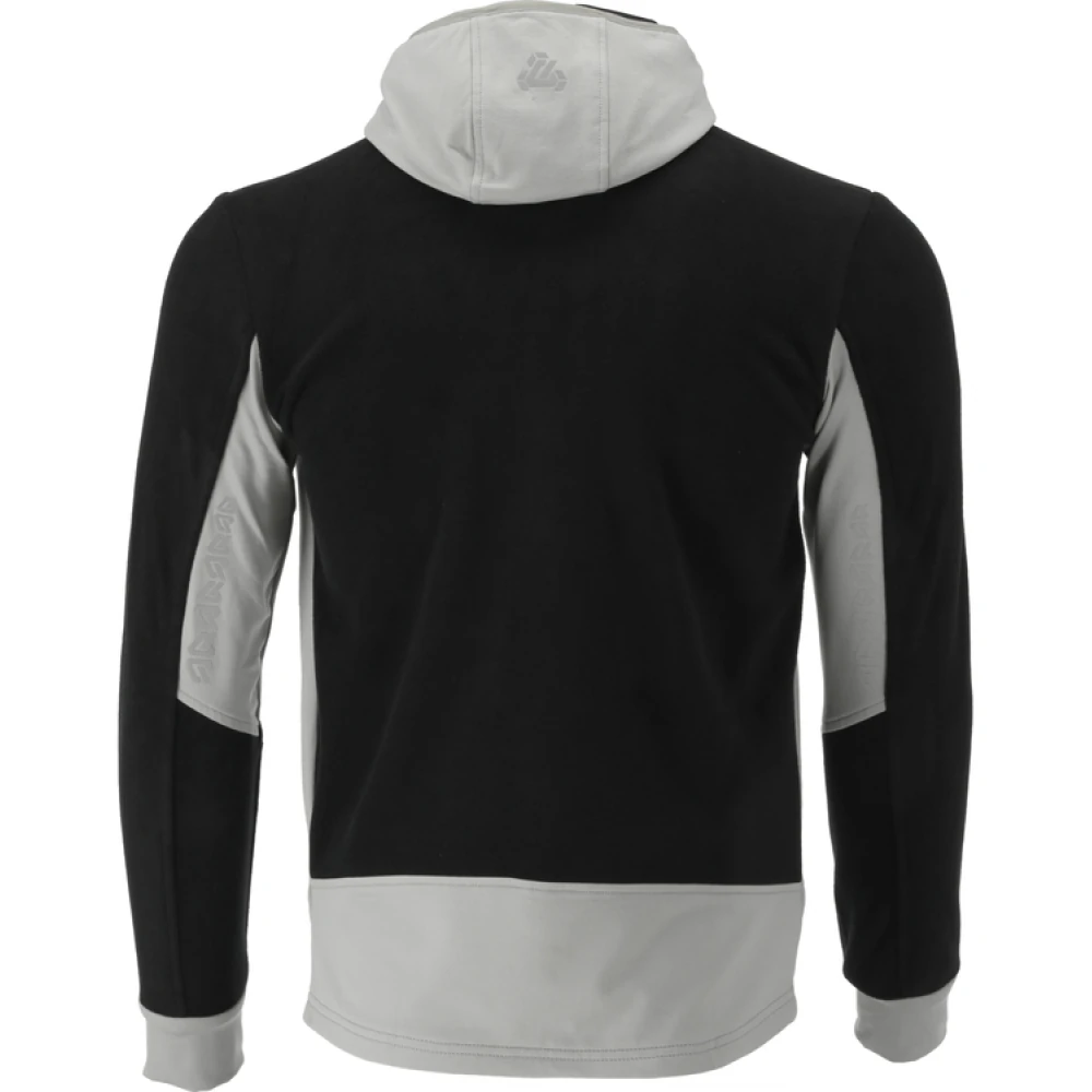 Толстовка YATO YT-79171 7