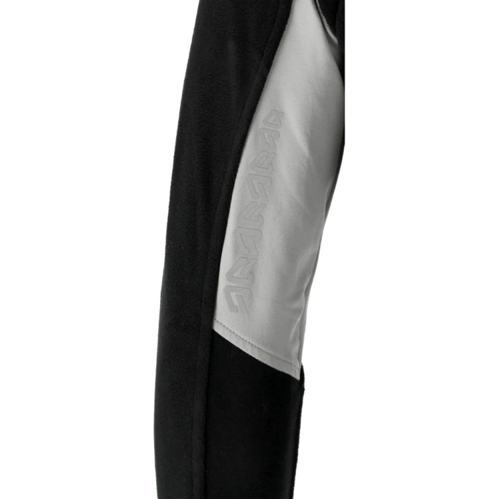 Толстовка YATO YT-79171 11