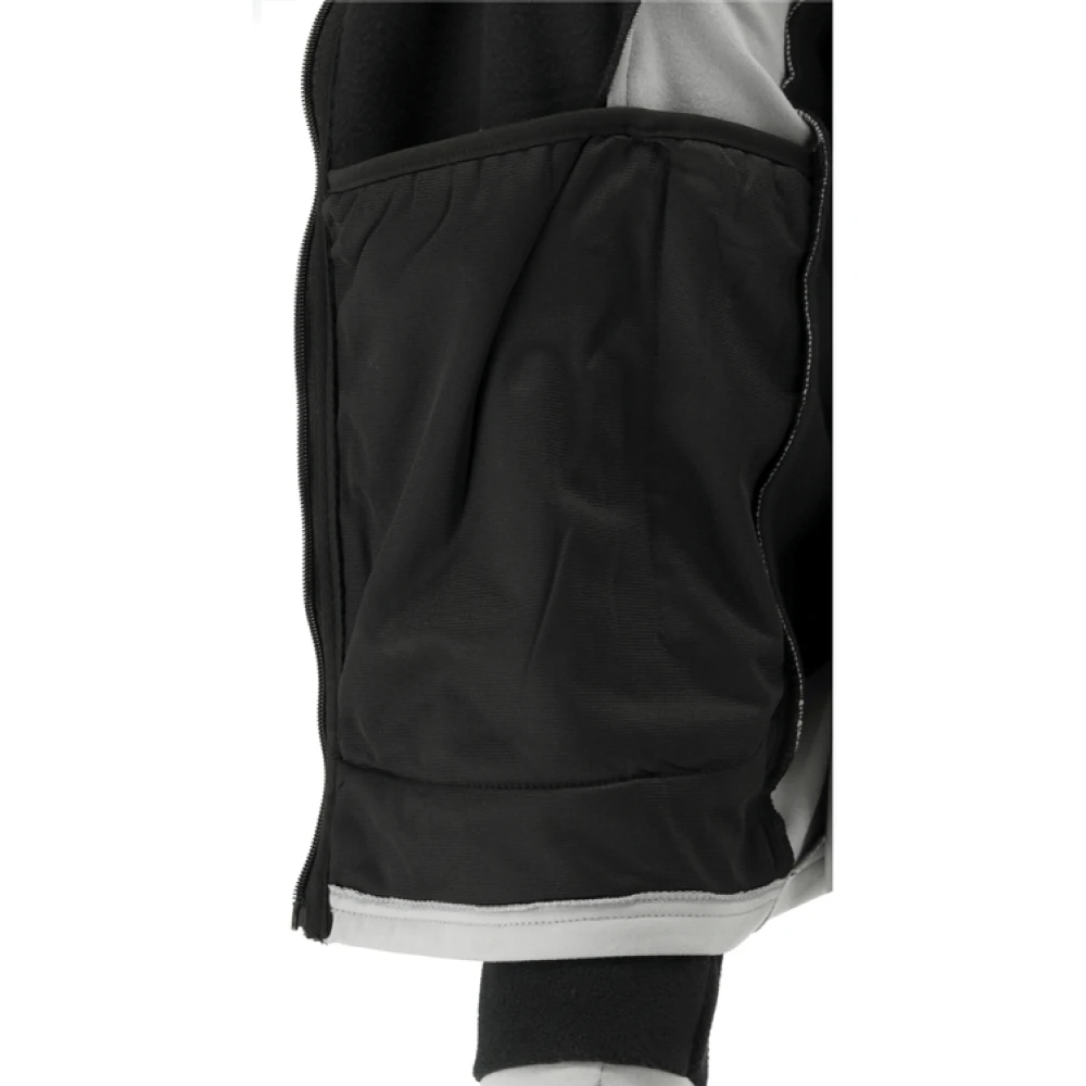 Толстовка YATO YT-79171 13