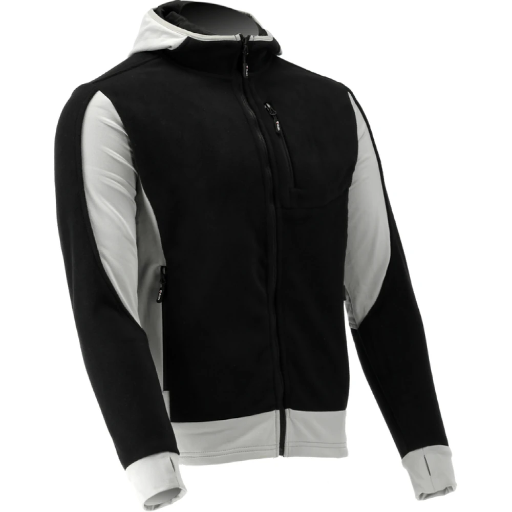 Толстовка YATO YT-79172 6