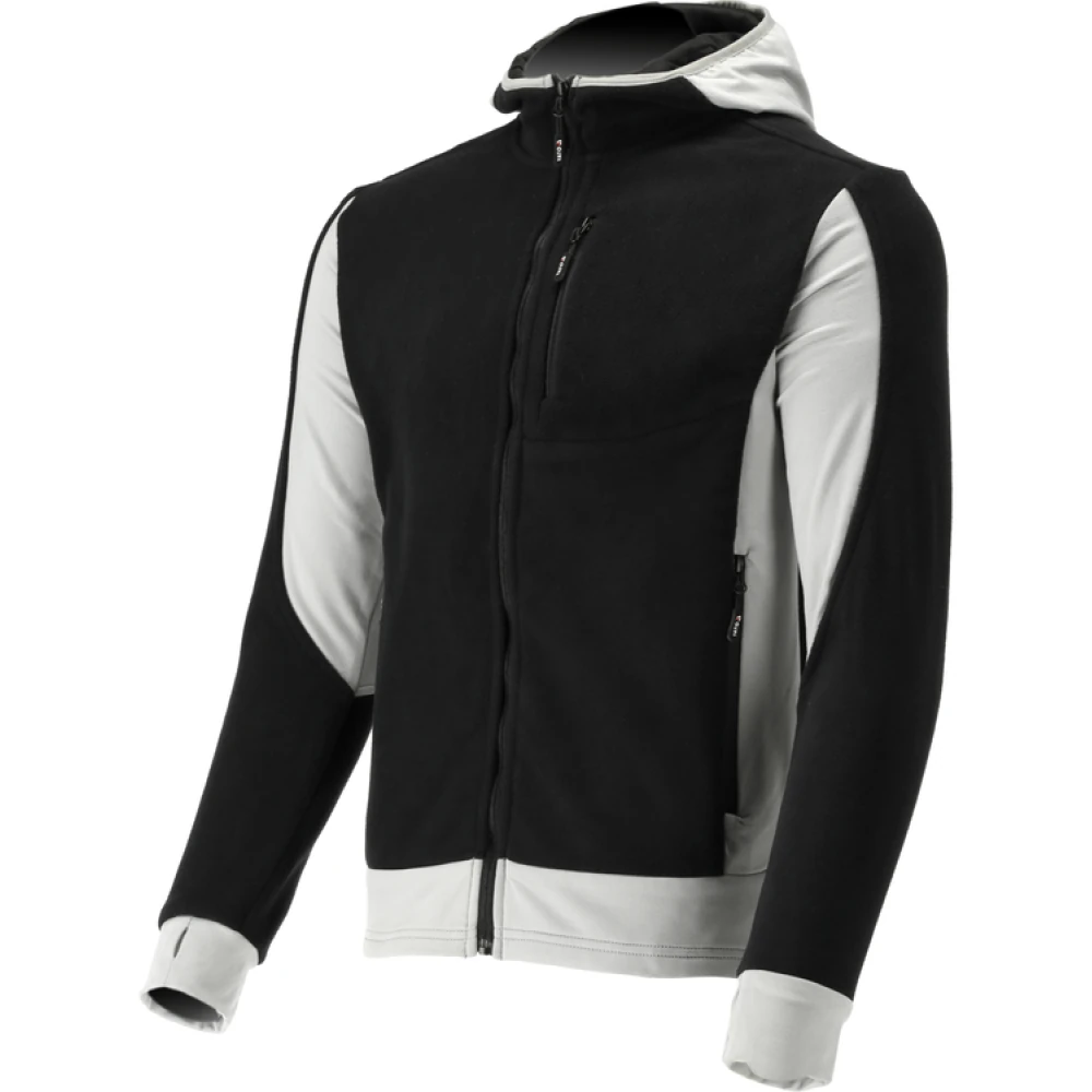 Толстовка YATO YT-79173 1