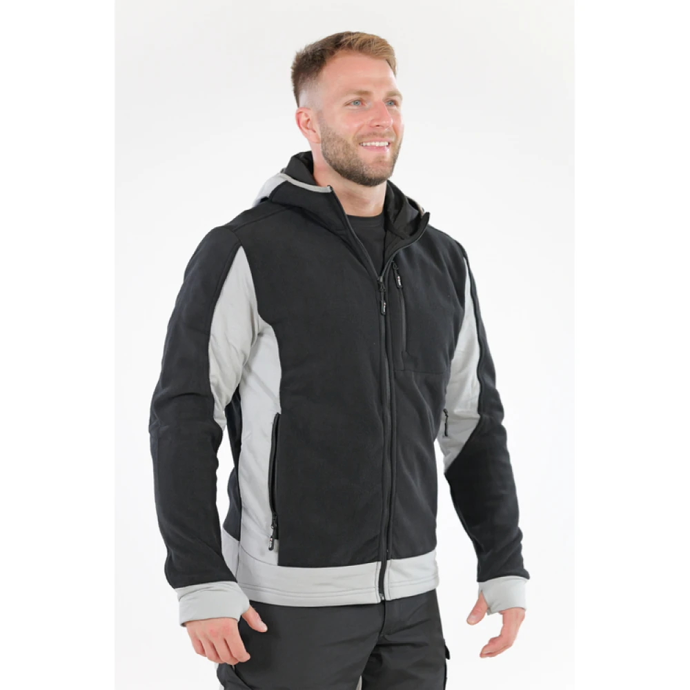 Толстовка YATO YT-79173 2