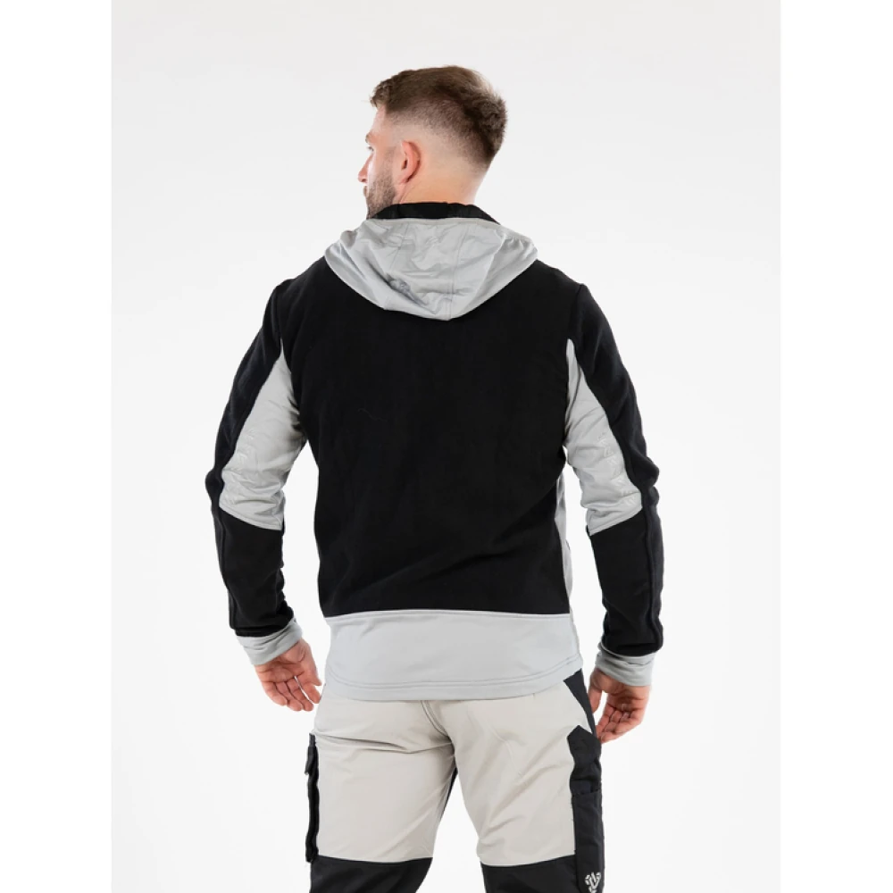 Толстовка YATO YT-79173 4