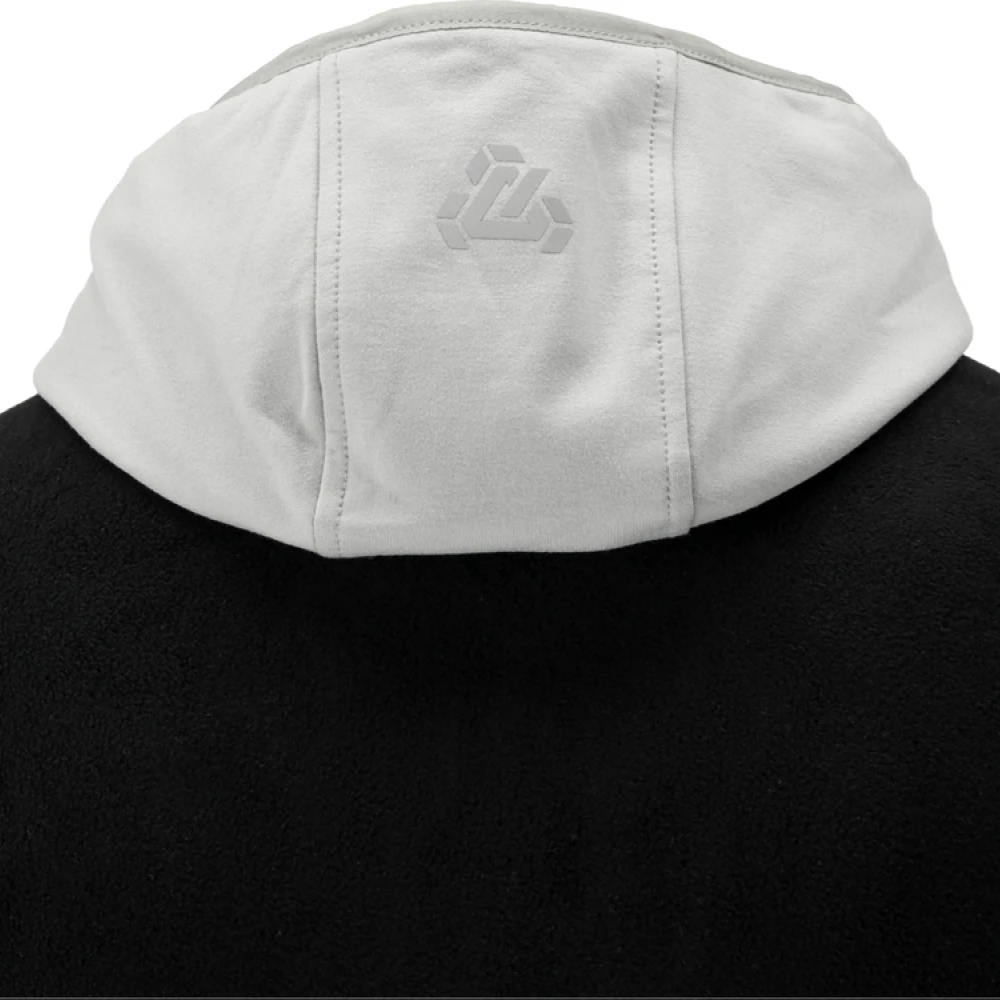 Толстовка YATO YT-79173 8