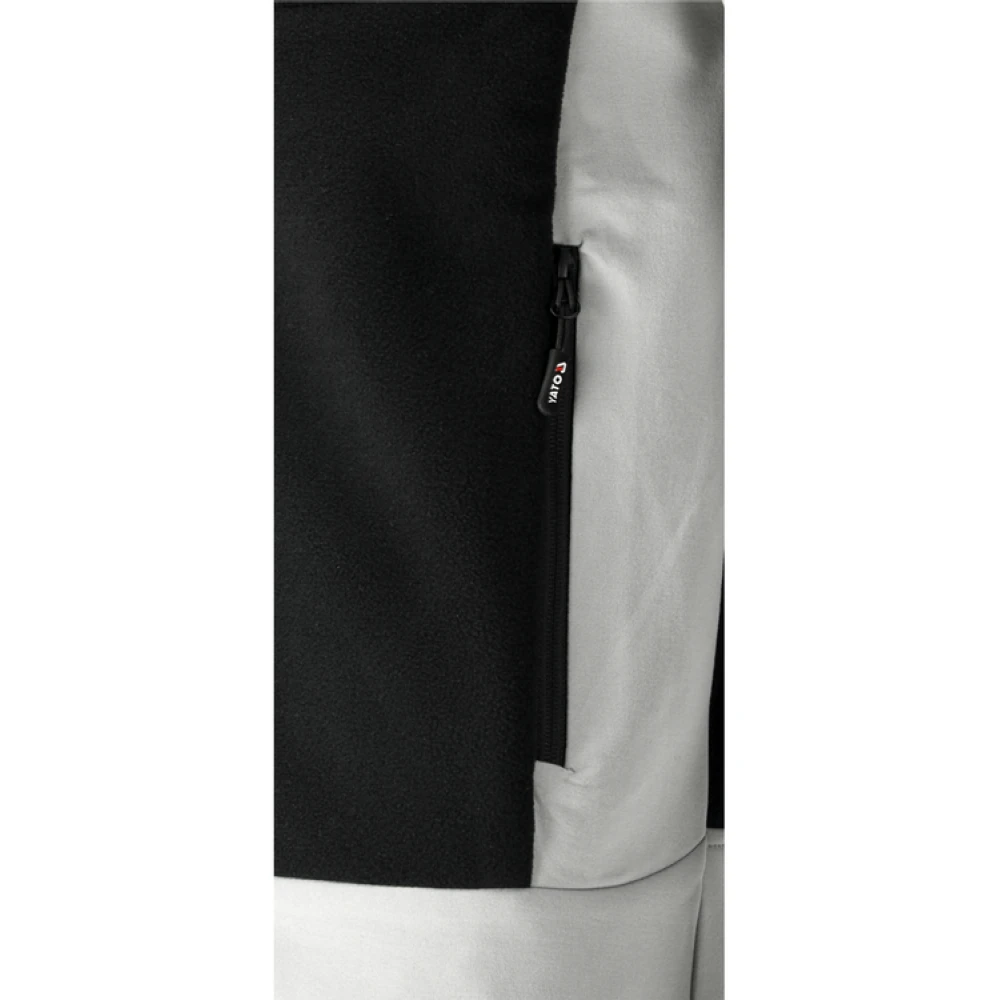 Толстовка YATO YT-79173 10