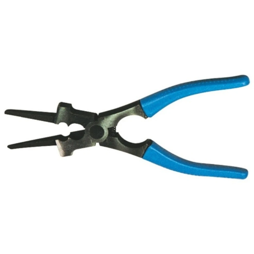 Плоскогубцы Esab 0000134716 1