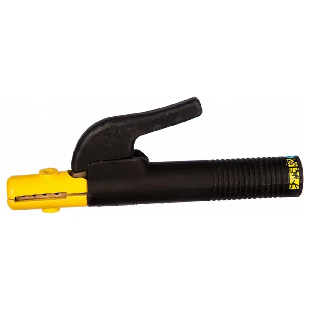 Электрододержатель Esab Confort 600 1