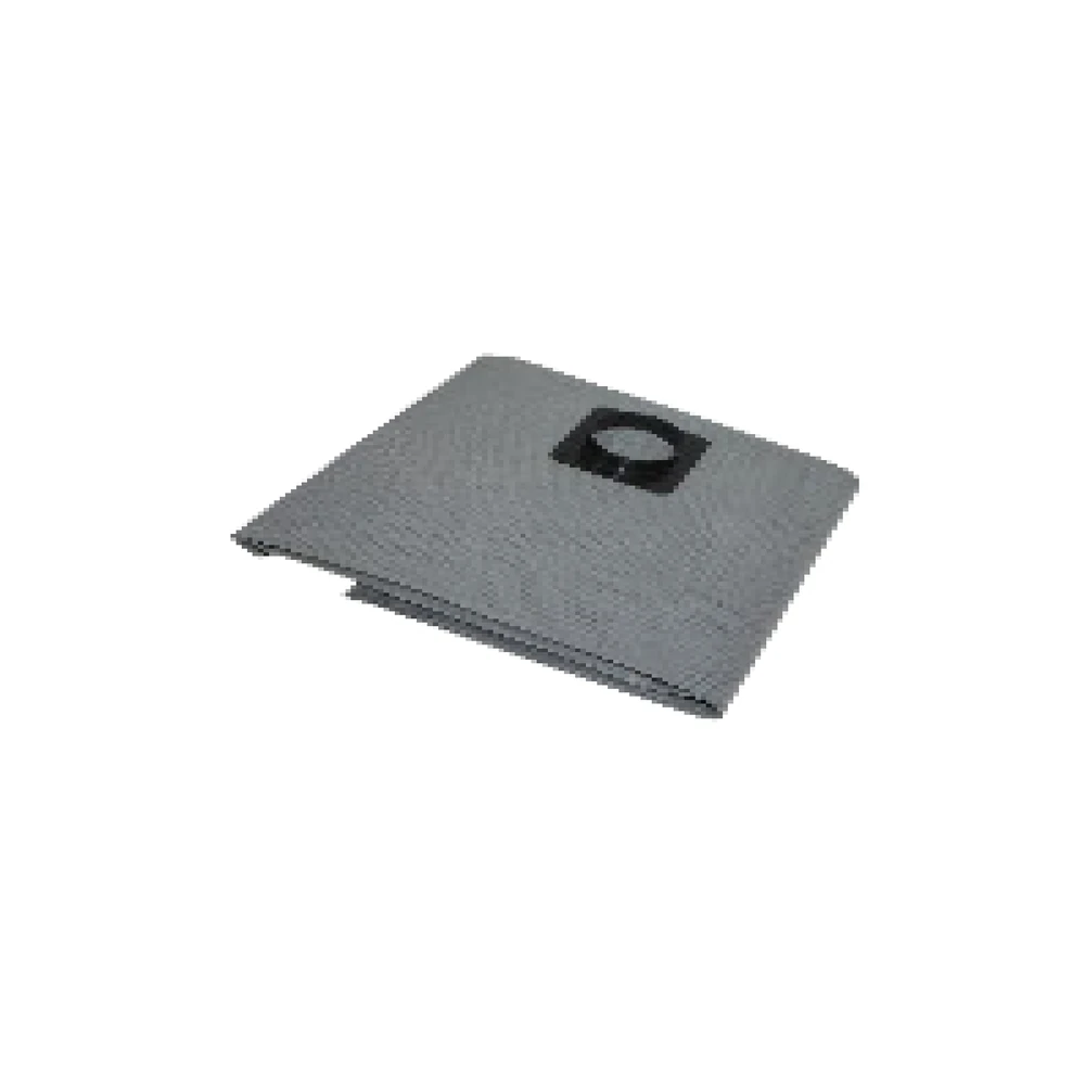 Мешки для пылесоса Ozone Clean E-508 1