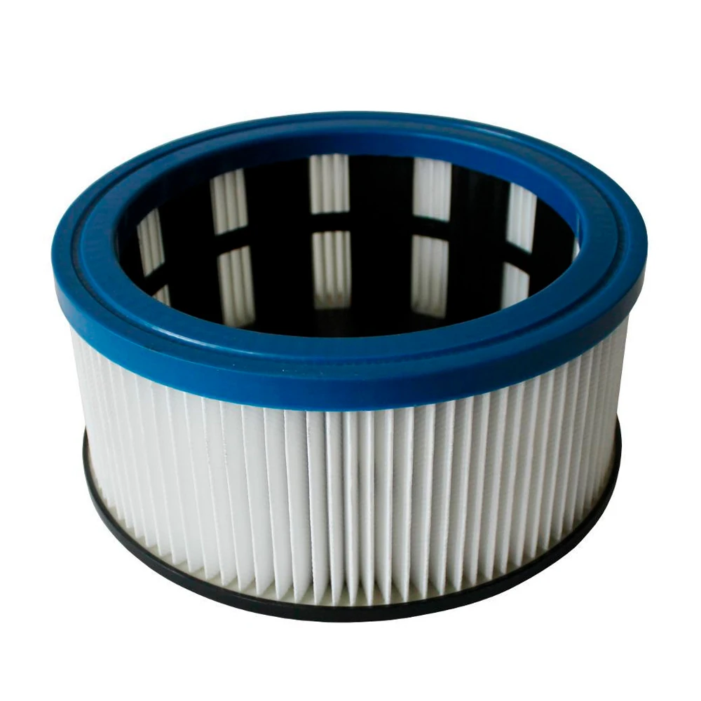 Фильтры для пылесоса Ozone EUR STPM 3600 1