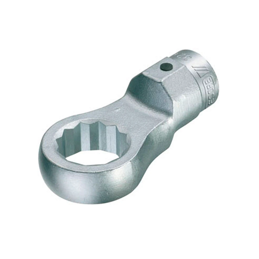 Насадка Gedore 8796-41 1