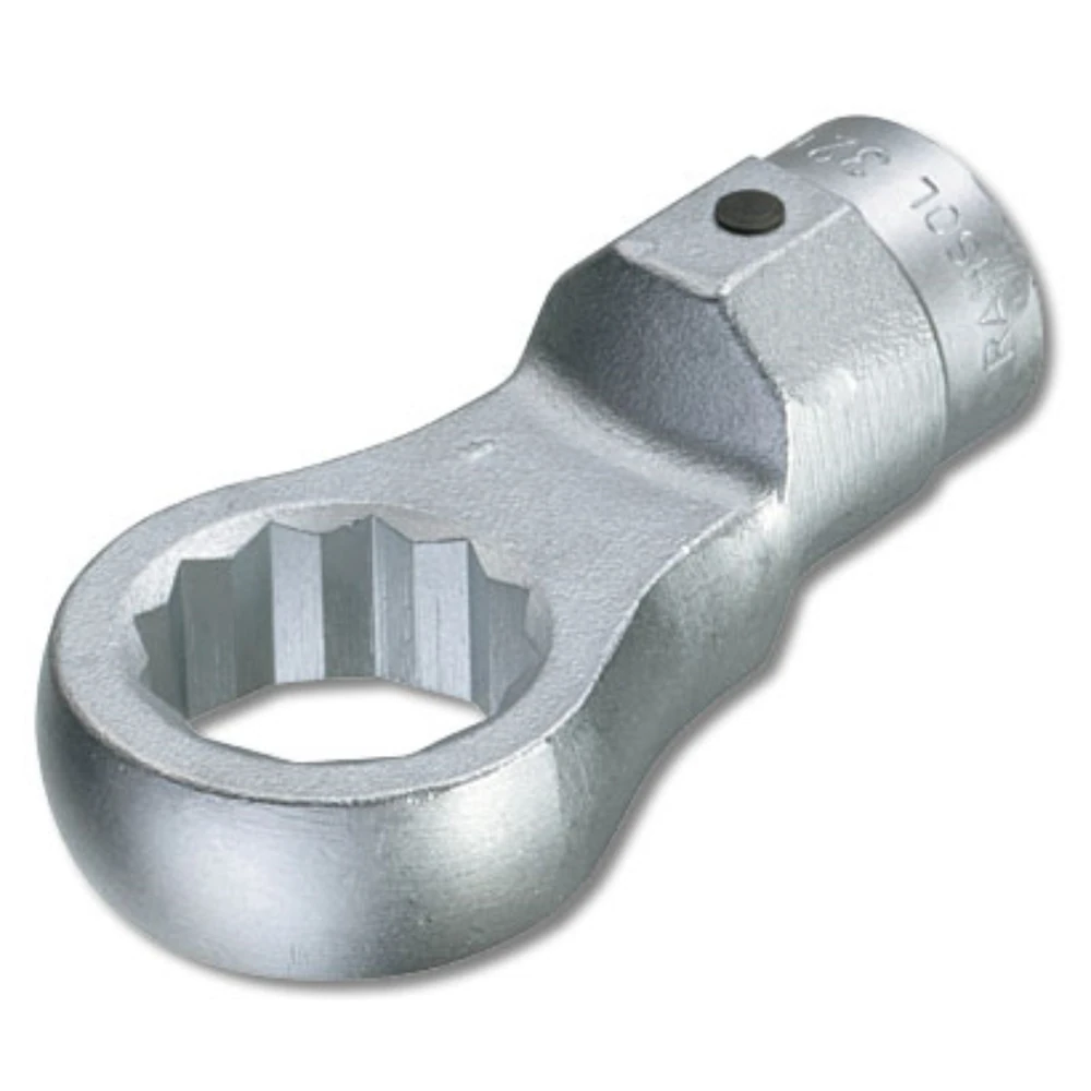 Насадка Gedore 8796-46 1