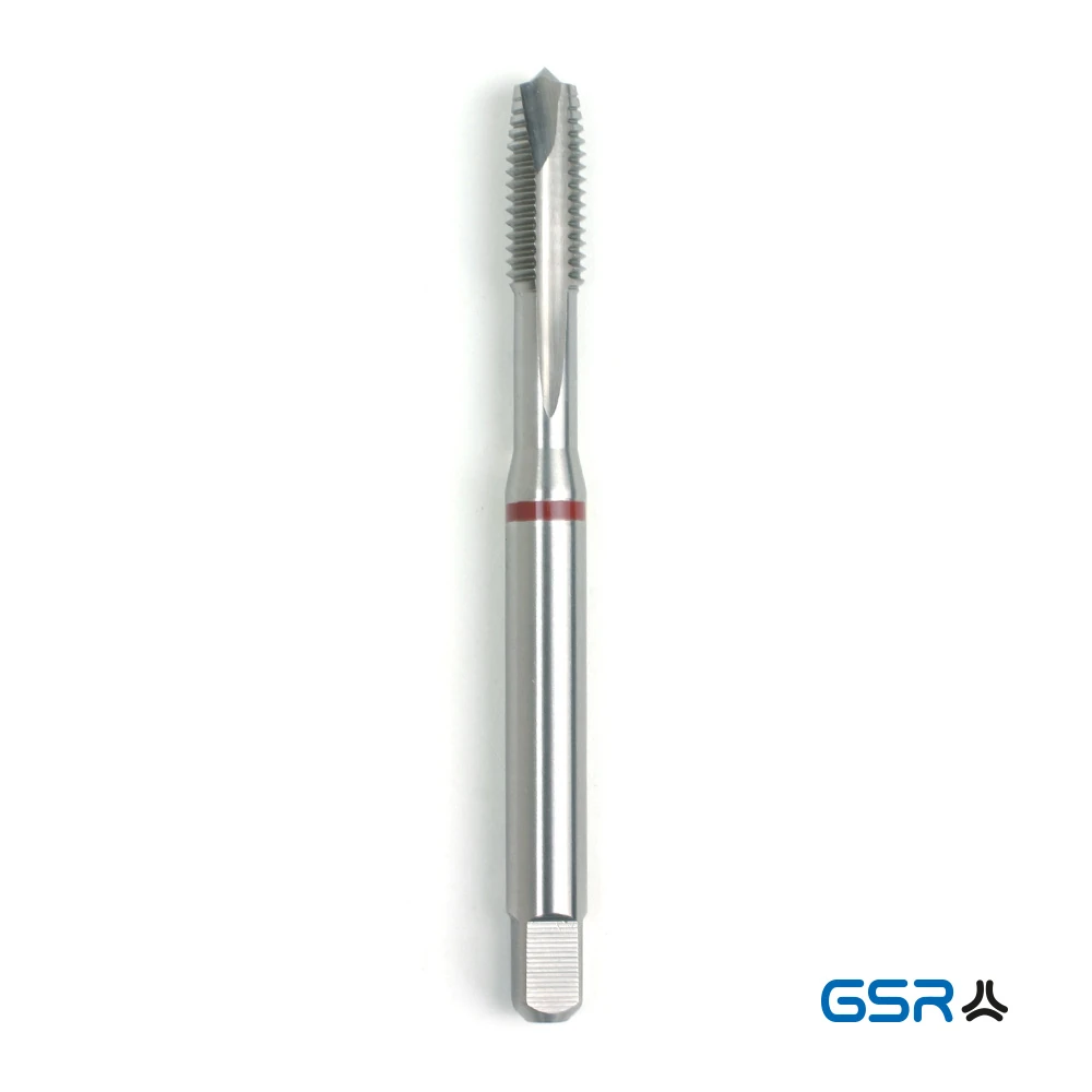 Метчик GSR 1046250 1