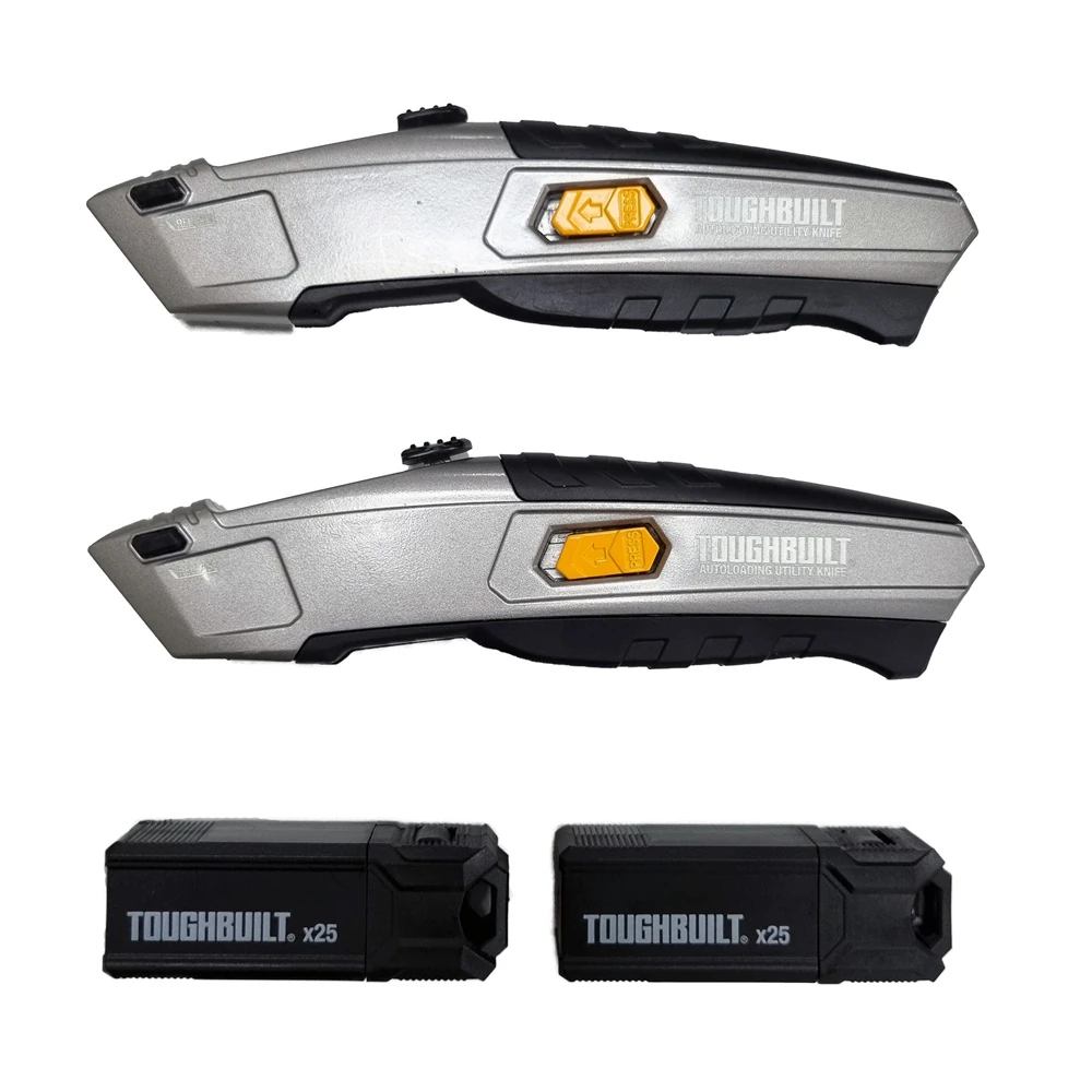 Нож ToughBuilt TB-H4S52-20 1