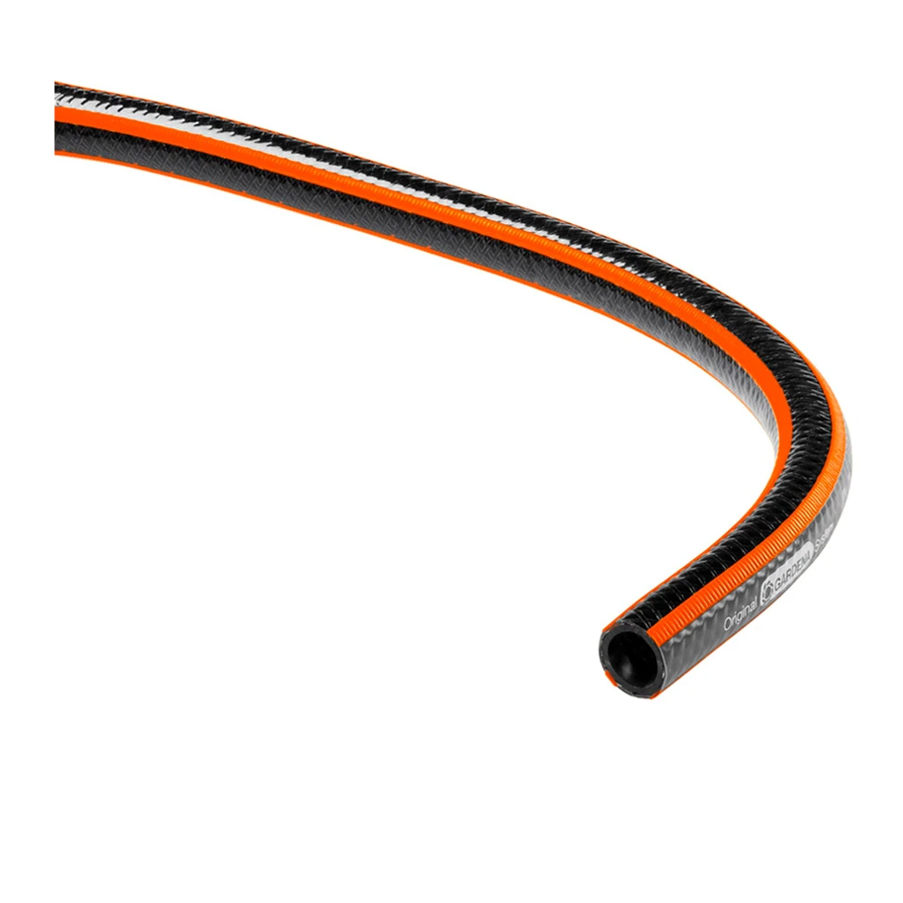 Шланг Gardena 18058-22 1