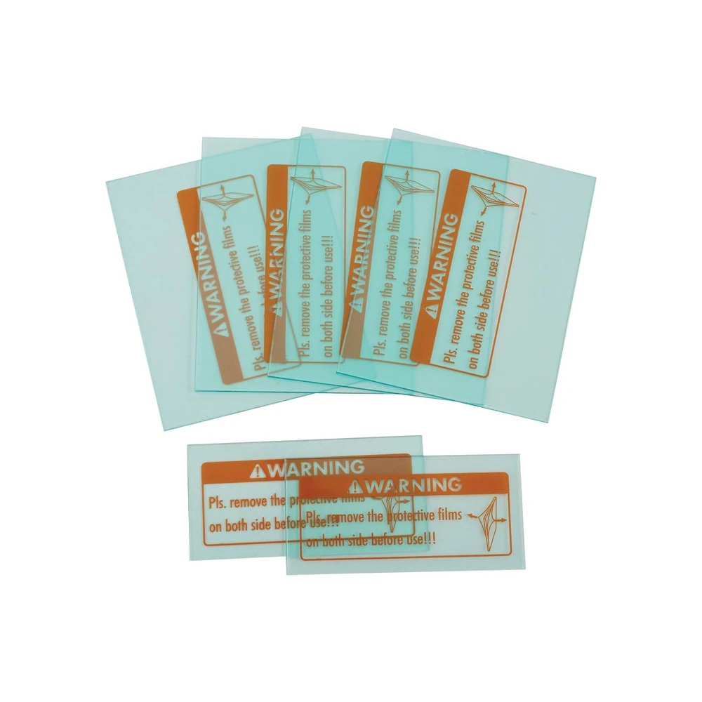 Стекло защитное Fubag 991915 1