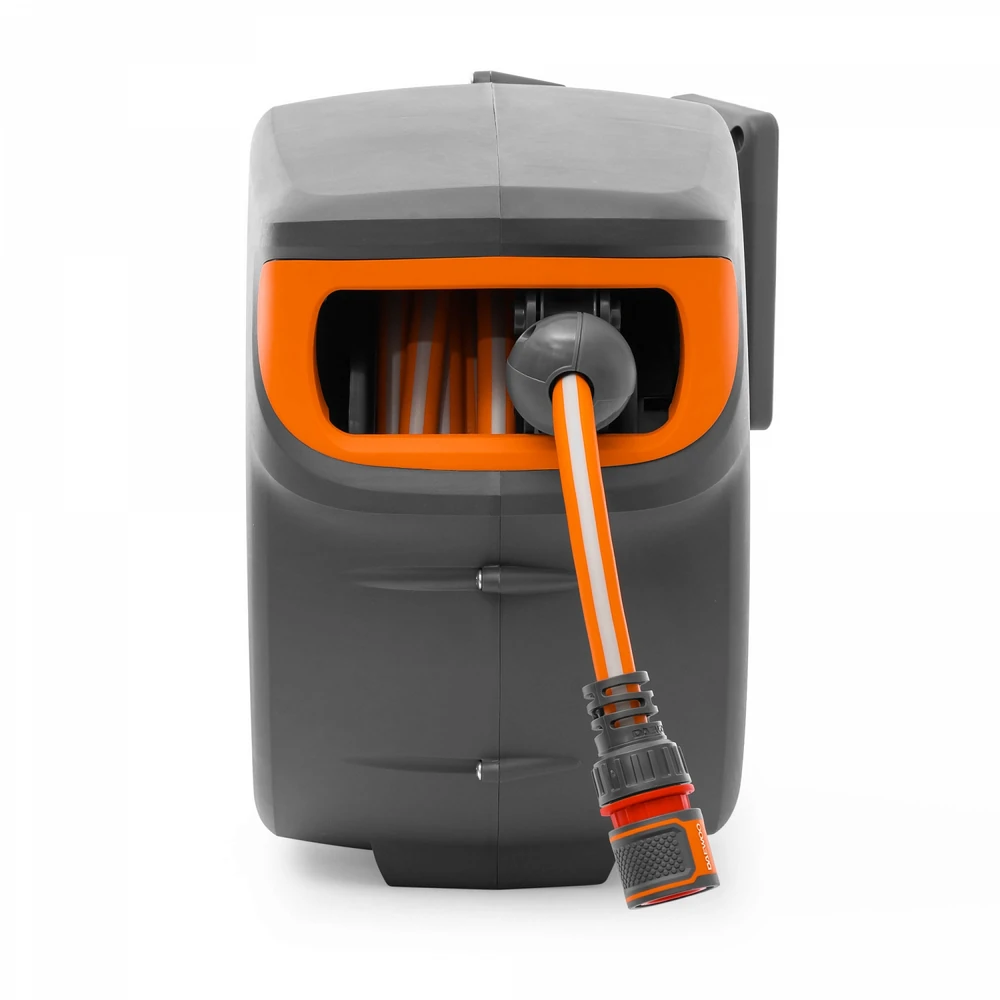 Катушка Daewoo DWR 3015 3