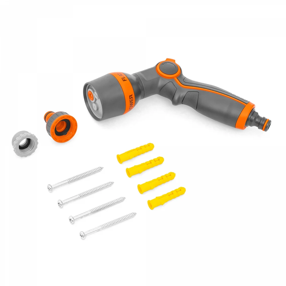 Катушка Daewoo DWR 3015 10