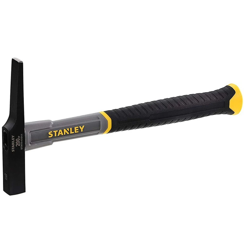 Молоток Stanley STHT0-51911 1