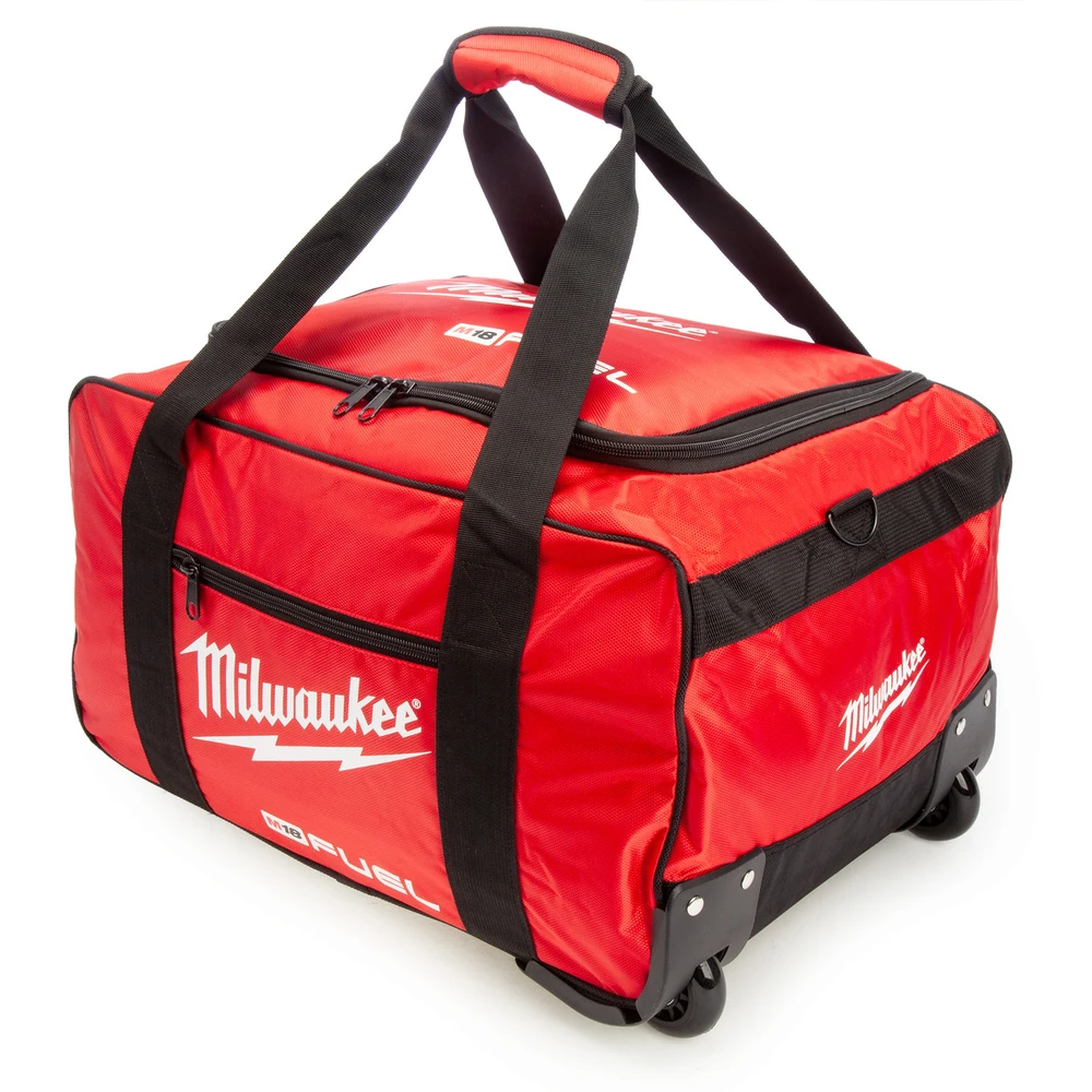 Сумка для инструментов Milwaukee 4933459429 1