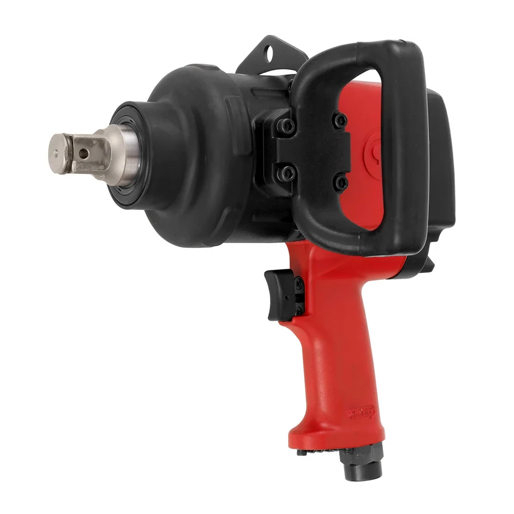 Гайковерт Chicago Pneumatic CP6910-P24 1