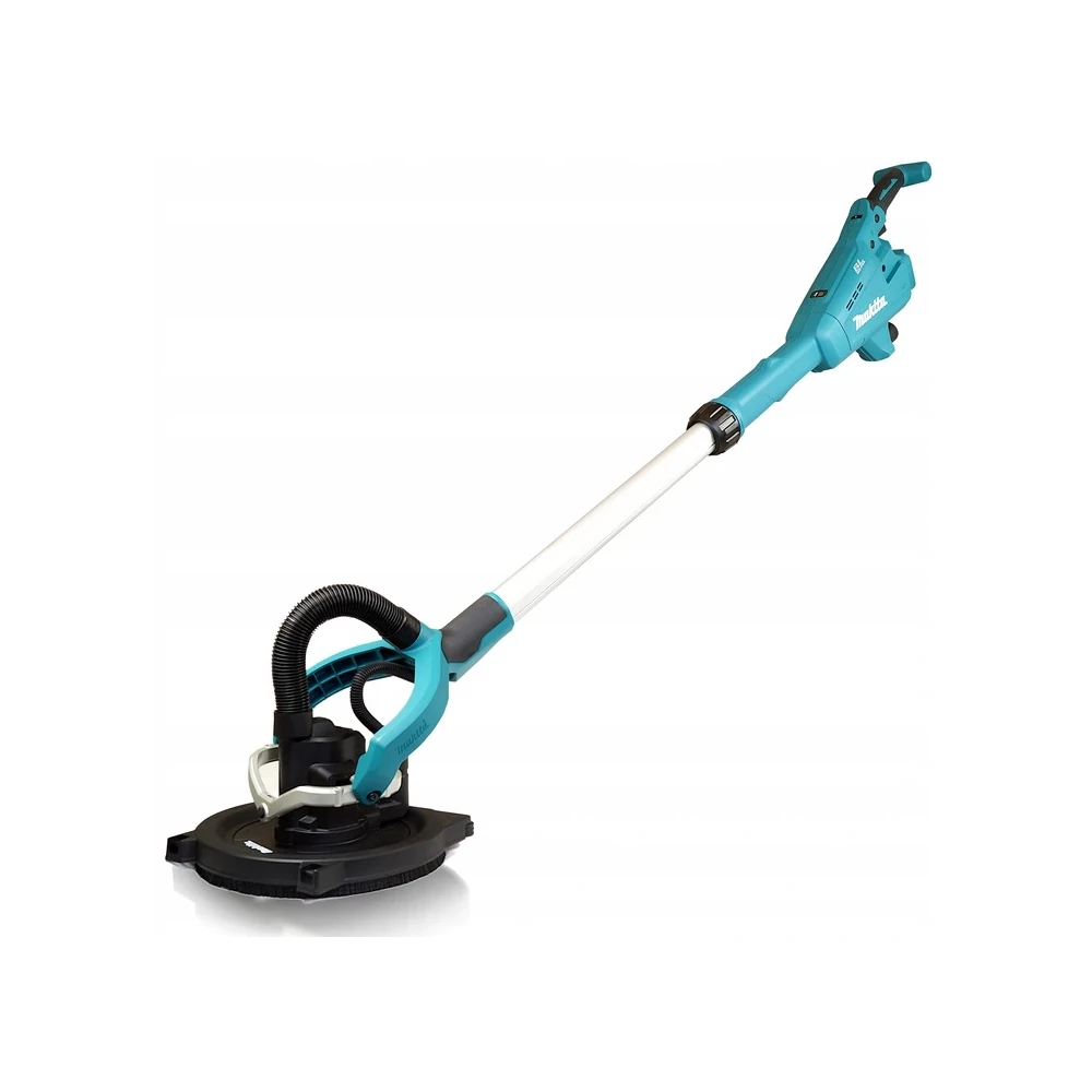 Шлифмашина Makita DSL800Z 1