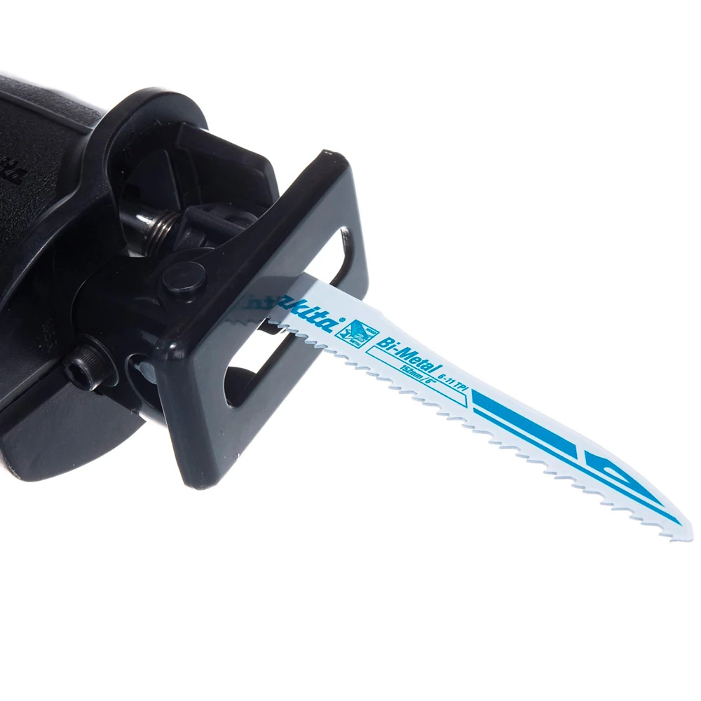 Пила сабельная Makita JR3051TK 3