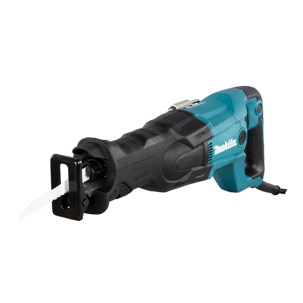 Пила сабельная Makita JR3061T 2