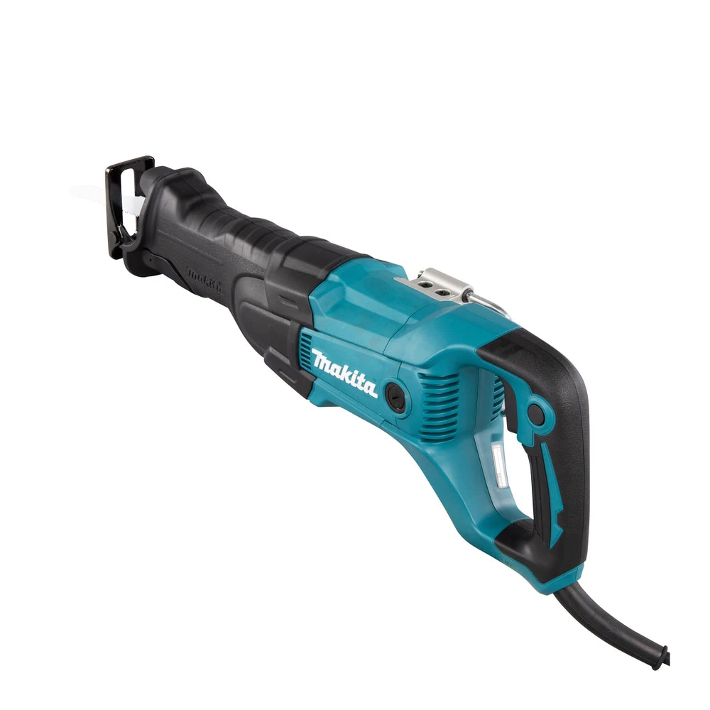 Пила сабельная Makita JR3061T 3