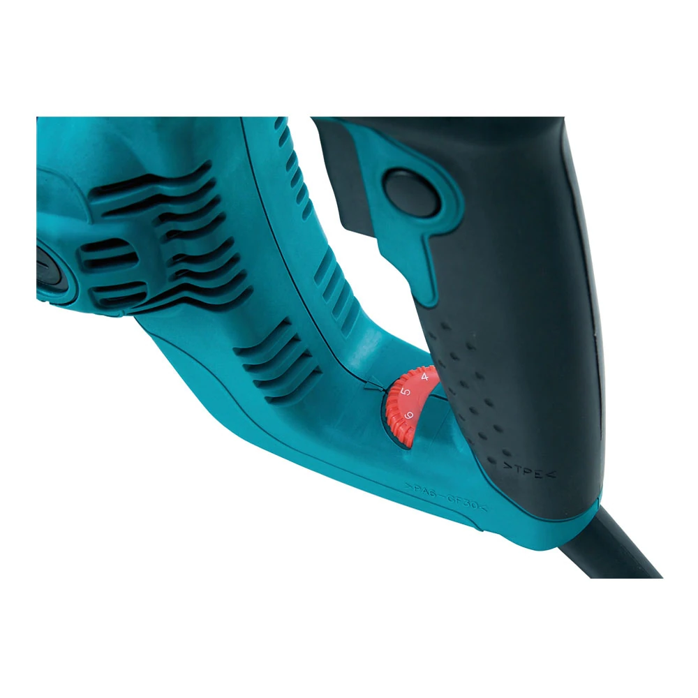 Пила сабельная Makita JR3070CT 2