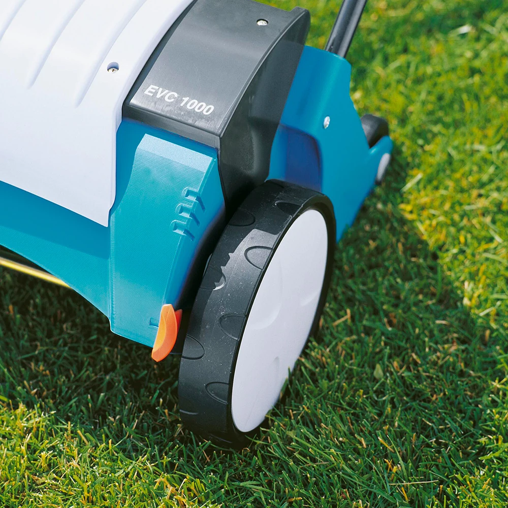 Аэратор Gardena 04068-20 2